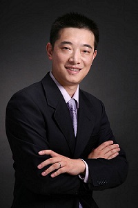 Guang Chen