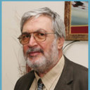 Andras Schubert