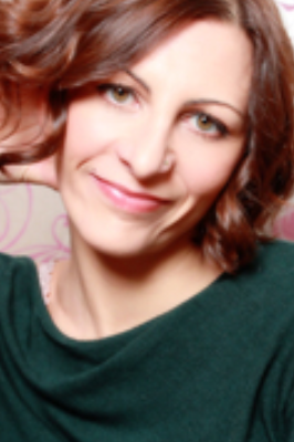 Elisa Bellotti