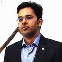 Satyajeet Rath