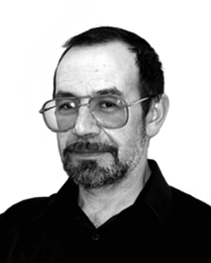 Vladislav V. Rostov