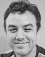 Micah Taylor