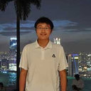 Chenlong Cui