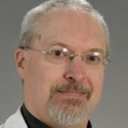 David Howard Lewis