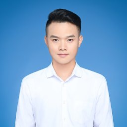 Chengzhuang Chen