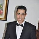 Hamdi Baccar