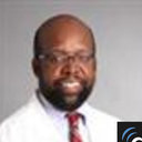 Collin Brathwaite
