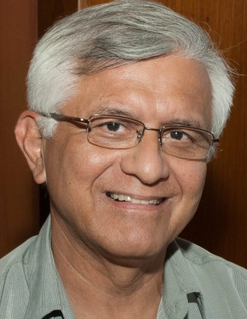 Gerardo Gerson Bezerra De Souza