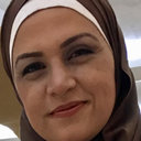 Taheni Damak
