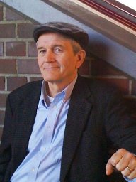 T. W. O'Donnell