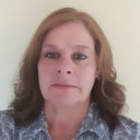 Alison Wilson