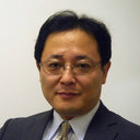 Masahiro Okuda