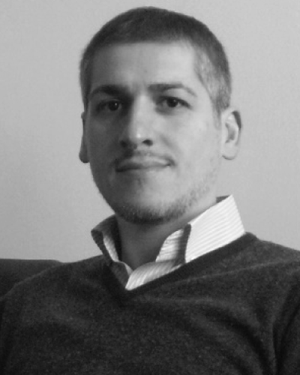 M. Marchesi