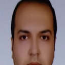 Sahand Nikzat