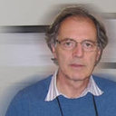 Gabor Gyapay