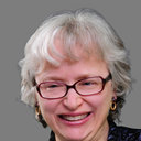 Anne R Gordon