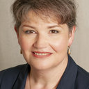 Sian Astley