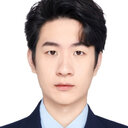 Runyi Yang