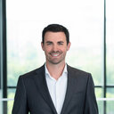 Andreas Gutzlaff