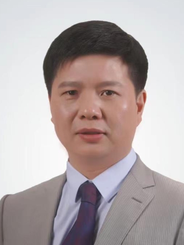 Wei-Hua Huang