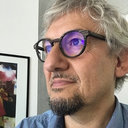 Piercarlo Saletti