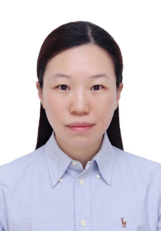 Zehui Mao