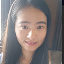 Yexiang Chen