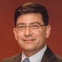 Sandeep N Gupta