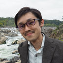Kiwaki Takumi