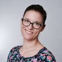 Stephanie Jansen