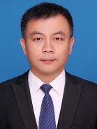 Haohong Li