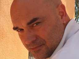 Joël-P. Grillasca