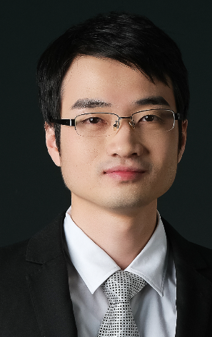 Xiao-Dong Chen
