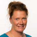 Sara Walton