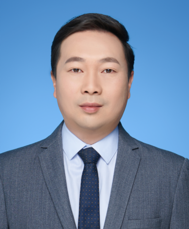 Xiaofeng Li