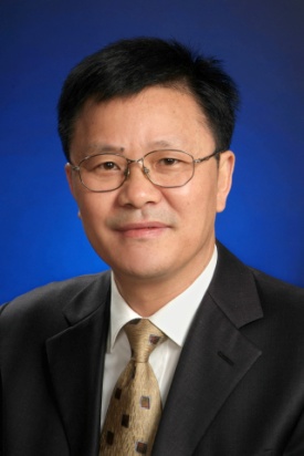 Bin Xie