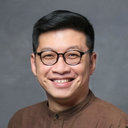 Roy Anthonius Susanto