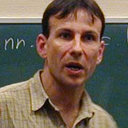 Frank Loray