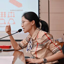 Ying Zhou