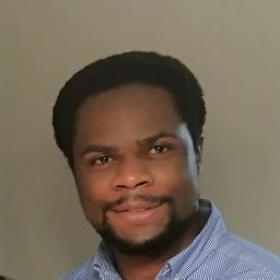 Joel H Bombile