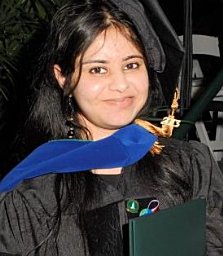 Mukherjee Nabanita