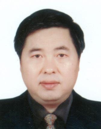 Yuting Zhang
