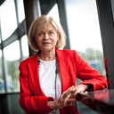 Johanna Maria Annemiek Richters