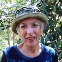 Deborah Bird Rose