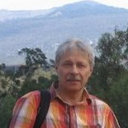Gerhard Smiatek