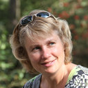 Clazien J de Vos