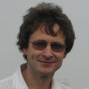 Vitalii A. Sheremet