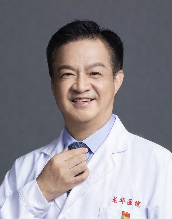 Bangjiang Fang