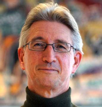 Rien Aerts