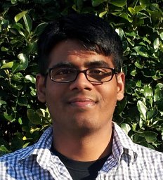 Yadavali Sagar